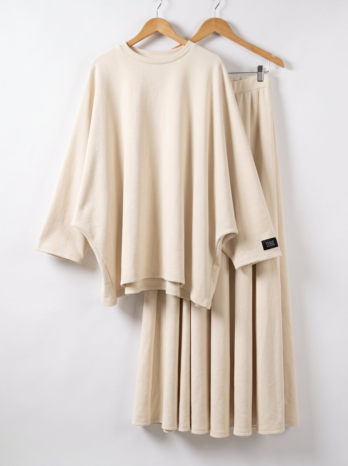 Modest Matching Set